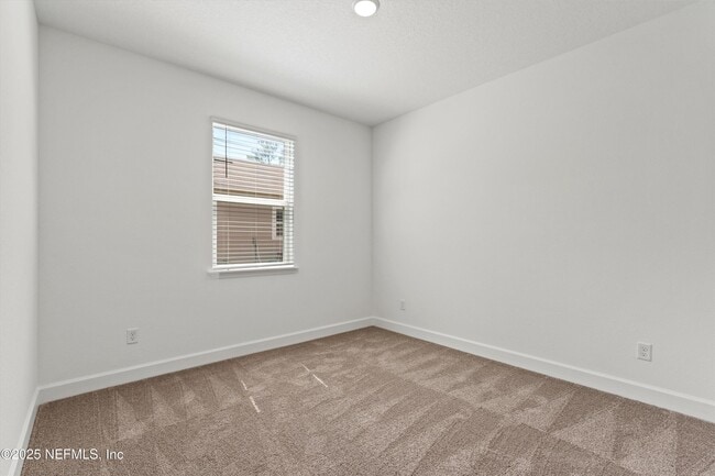 Building Photo - 968 Lightsey Xing Ln