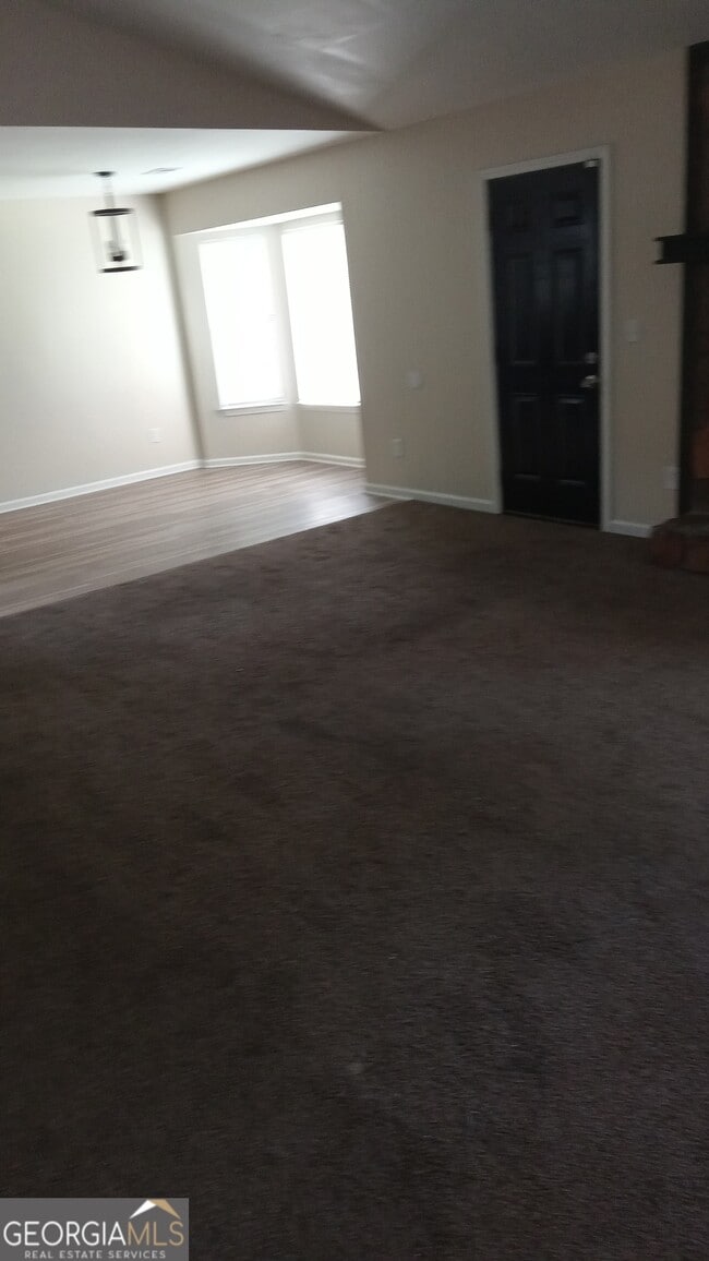 Building Photo - 1331 Misty Ridge Ct