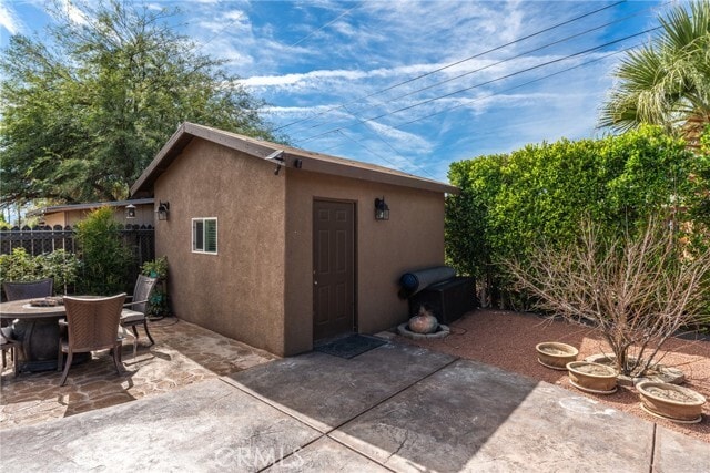 Building Photo - 13815 Del Ray Ln