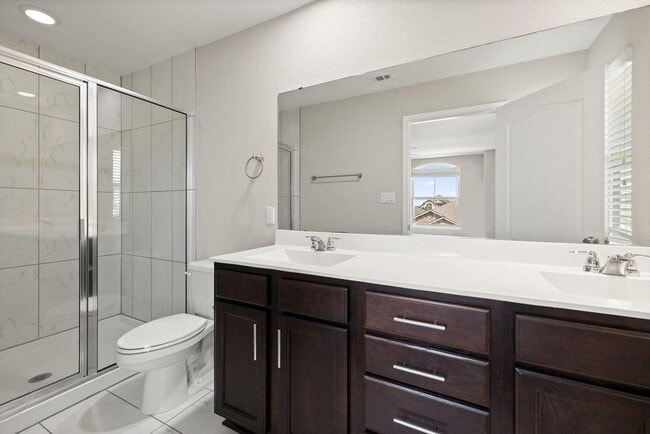 Building Photo - 719 Coconut Grove St