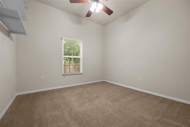 Building Photo - 8336 SW 8th Pl