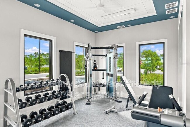 Building Photo - 168 Shady Edge Lp