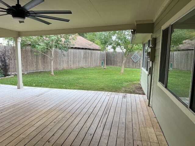 Building Photo - 19315 Ruble Dr