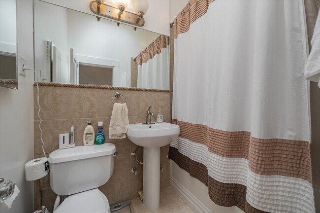 Building Photo - 4141 20th St