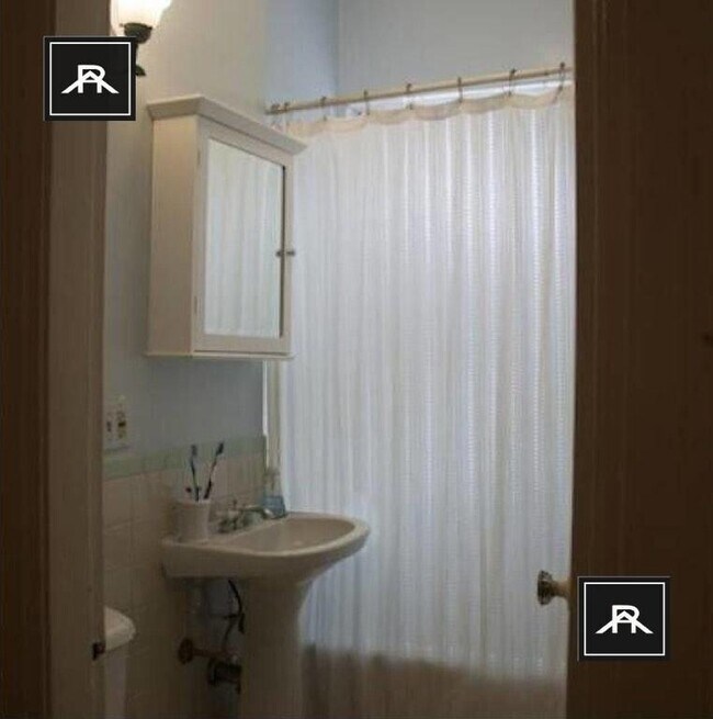 Building Photo - 1 bedroom in Brighton MA 02135