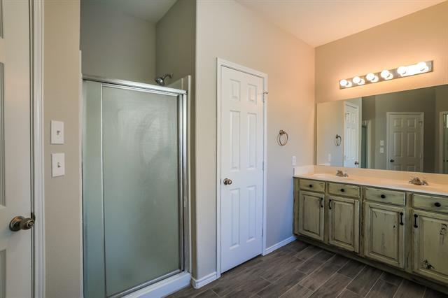 Building Photo - 9228 Turtle Pass