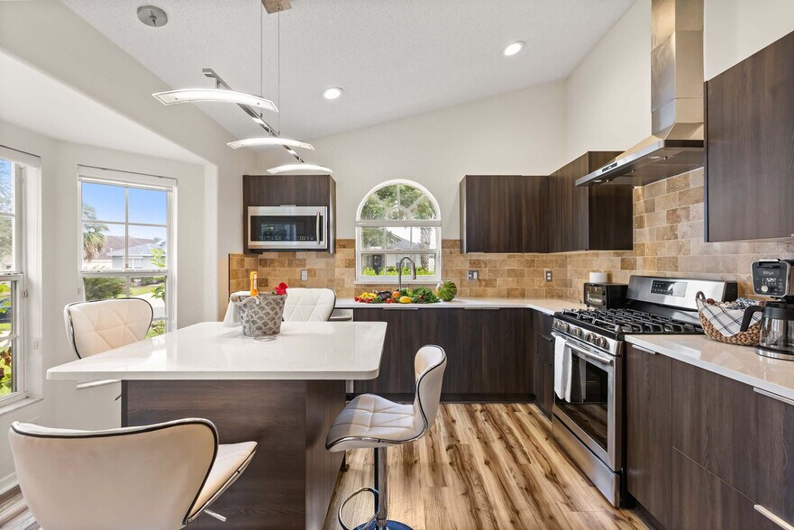 Building Photo - 2660 Oneida Loop