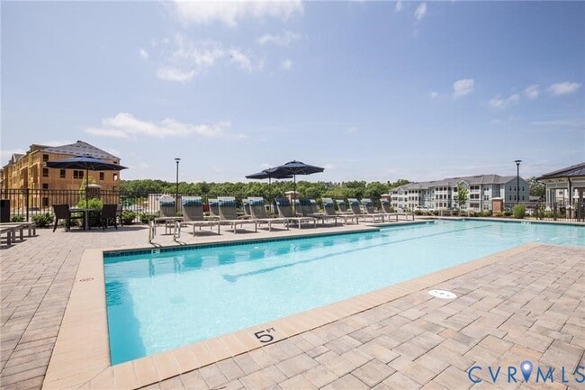 Building Photo - 1133 Broad Hill Dr