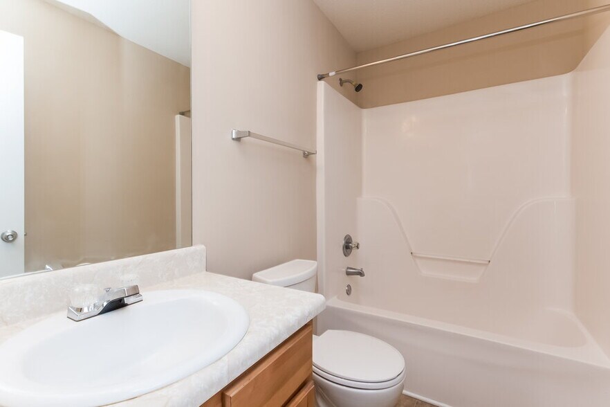 Building Photo - 4063 Percheron Ln SW