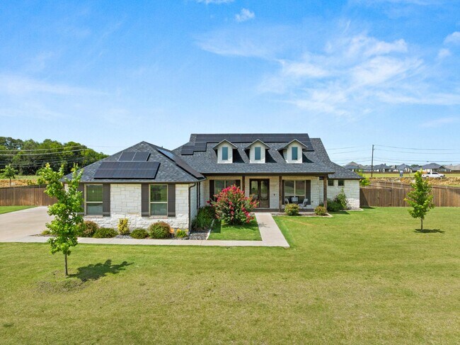 Building Photo - 3020 Keifer Marshall Dr