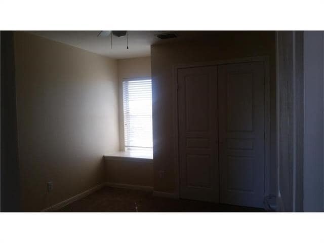 Building Photo - 12233 Macaroon Ln