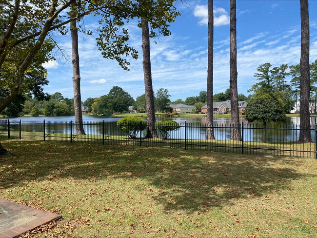 Building Photo - 3409 W Hampton Pointe Dr