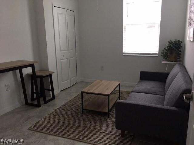 Building Photo - 6011 Ellerston Wy