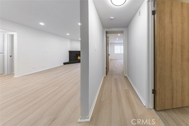 Building Photo - 465 Ivy St