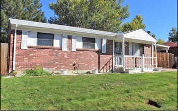 Building Photo - Long Realty & Property Management - Dual K...