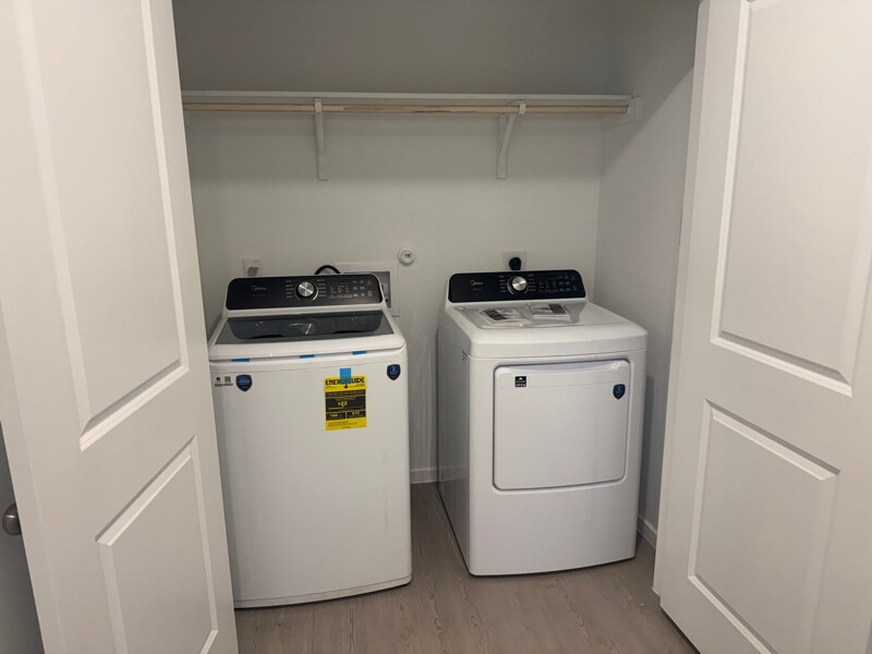 Building Photo - 2843 Red Diamond