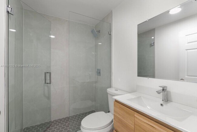 Building Photo - 1116 NW 51st Terrace