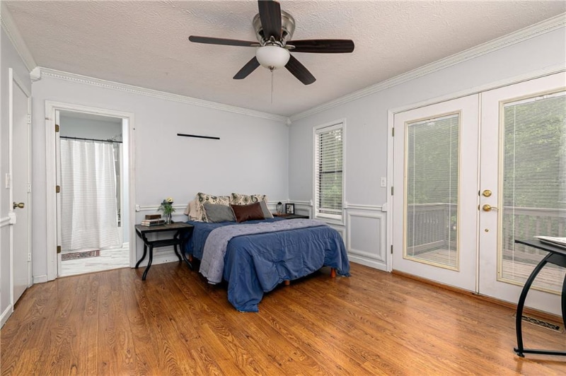 Building Photo - 4065 Maxanne Dr NW