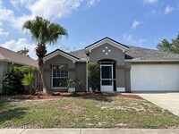 Building Photo - 1175 Potomac Dr