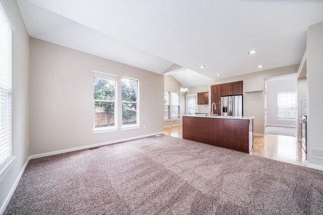 Building Photo - Available Now! "Spacious 3-Bedroom Home with 2.5 Bathrooms in Parker – 3479 Sq. Ft. of Comfortabl...