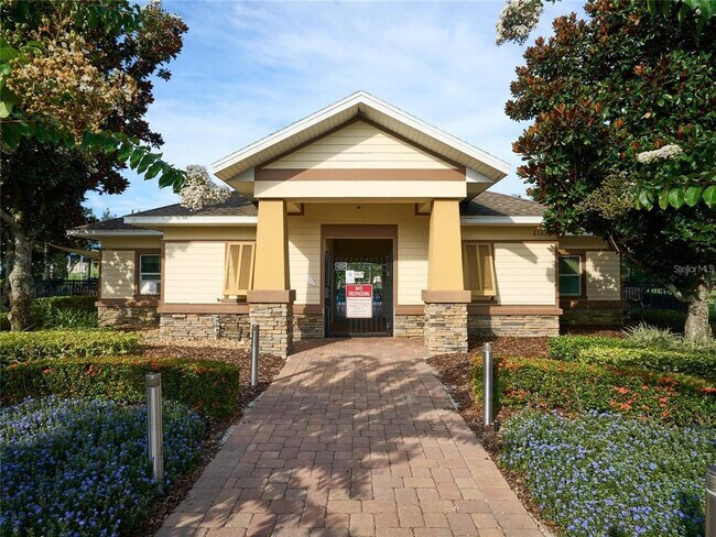 Building Photo - 6060 Roseate Spoonbill Dr