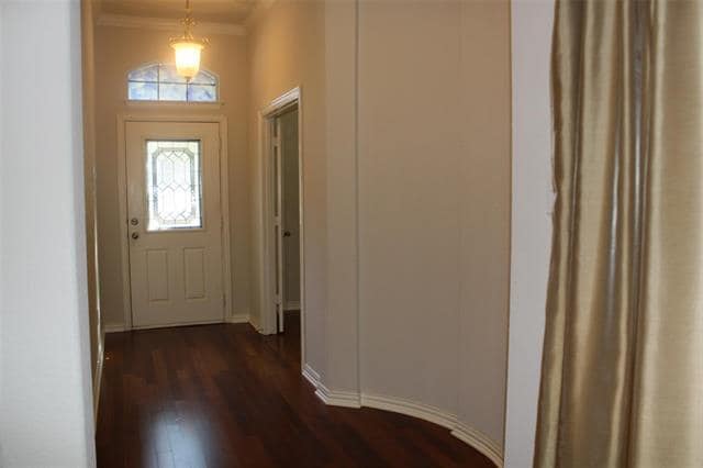 Building Photo - 11198 Snyder Dr