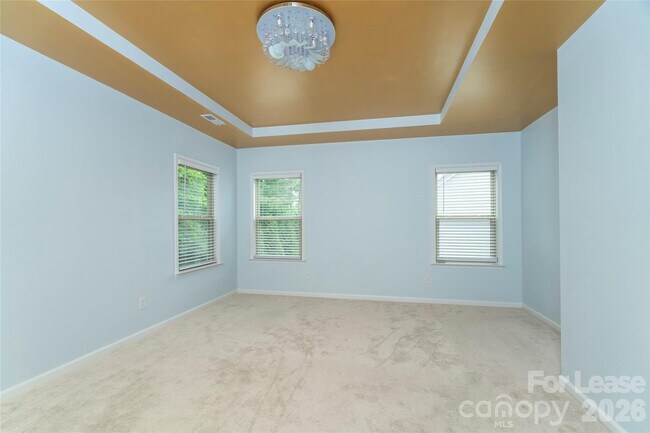 Building Photo - 4329 Hunton Dale Rd NW