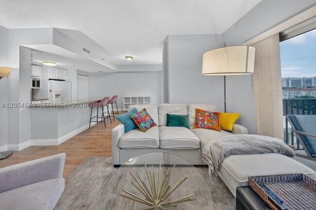 Building Photo - 1627 SW 37th Ave