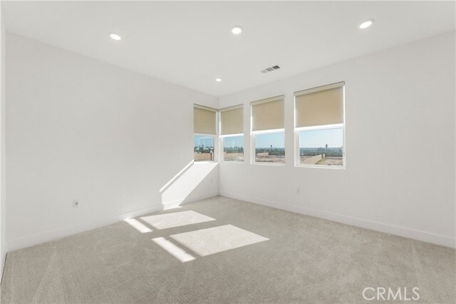 Building Photo - 647 Gadwall