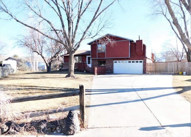 Primary Photo - PRE-LEASING NOW AVAILABLE
