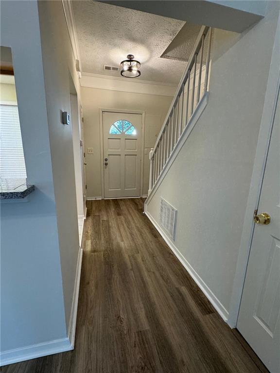 Building Photo - 1306 Wedgewood Ct
