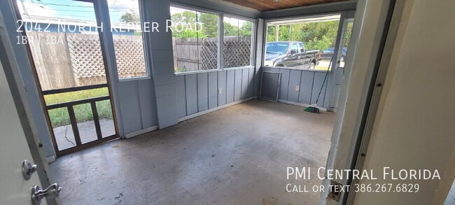 Building Photo - 2042 N Kepler Rd