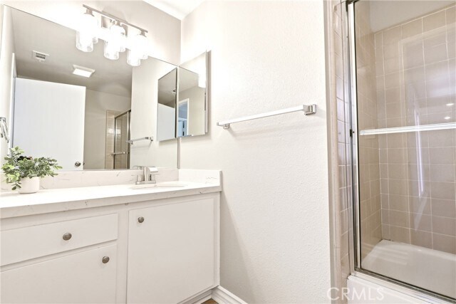 Building Photo - 2652 College