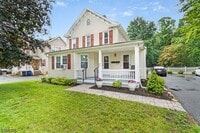 Building Photo - 10 Kenvil Ave