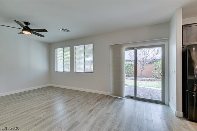 Building Photo - 6633 Autumn Breeze St