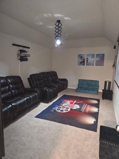 Building Photo - 19433 Colgin Dr