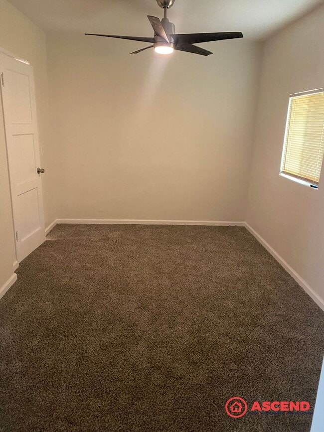 Building Photo - Charming 2 Bedroom 1 Bath House