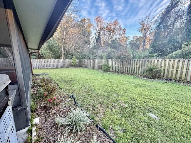 Building Photo - 2161 SW 41 Ln