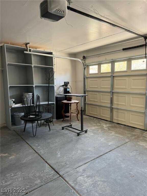 Building Photo - 3572 Tobel Spring Dr