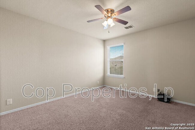 Building Photo - 9815 Selestat Pt.