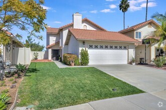 Building Photo - Light and Bright 4 Bedroom Home in Oceanside