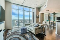 Building Photo - 891 14th St