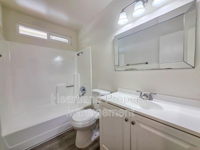 Building Photo - 955 Imperial Beach Blvd