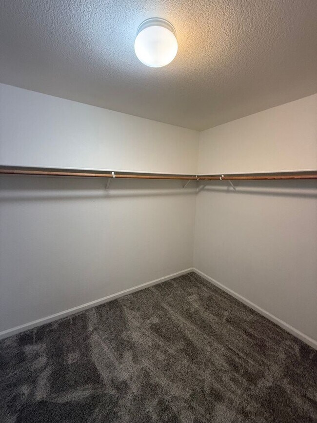 Building Photo - 505 Flora Spring Ct