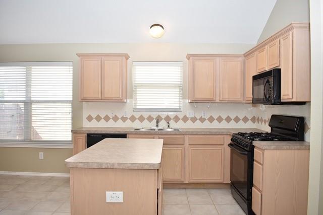 Building Photo - 8408 Prairie Fire Dr
