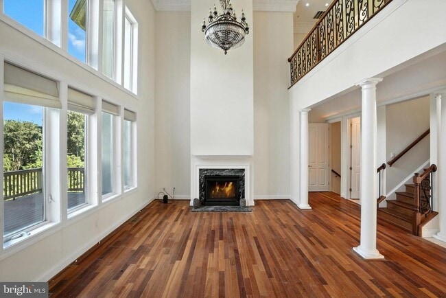 Building Photo - 13533 Magruder Farm Ct