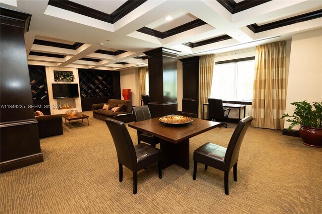 Building Photo - 150 Sunny Isles Blvd