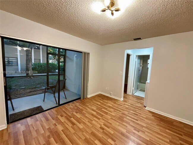 Building Photo - 11307 Royal Palm Blvd