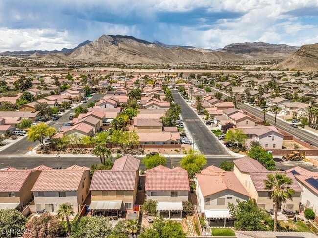 Building Photo - 3728 Ashling St