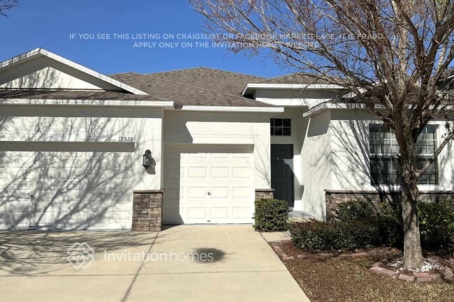 Building Photo - 12328 Juniper Field Ct